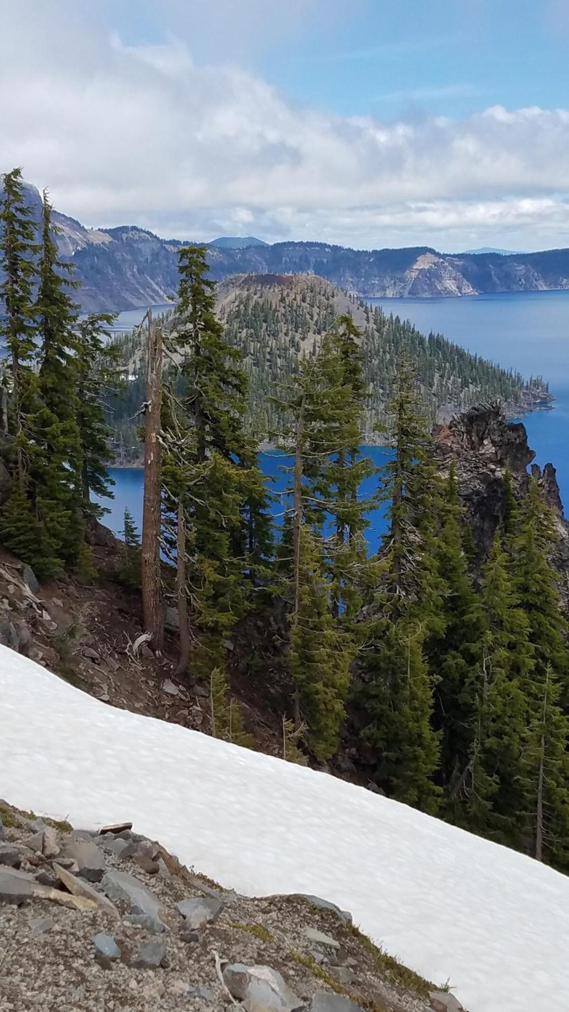 Mt. Bachelor & Sun River Get Away Bend Exteriér fotografie